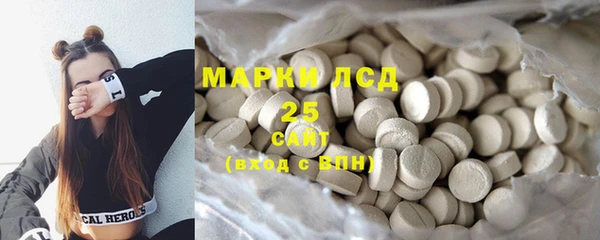 гидра Нея