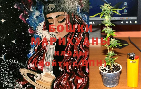 spice Балахна