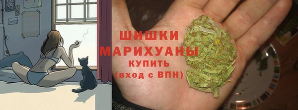 прущий лед Нефтекумск