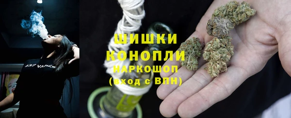 spice Балахна